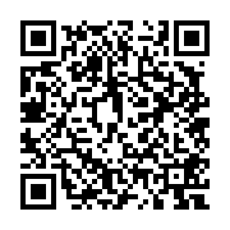 QR code for 5724082