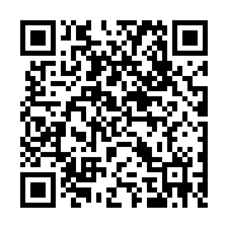 QR code for 572420