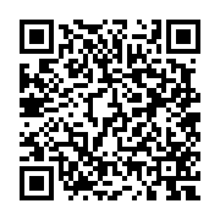 QR code for 5724571