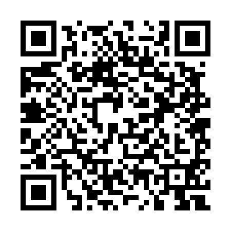 QR code for 5724909
