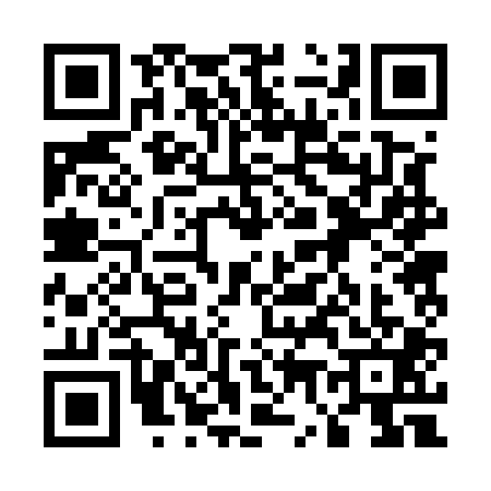 QR code for 5725015
