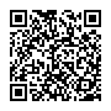 QR code for 572509