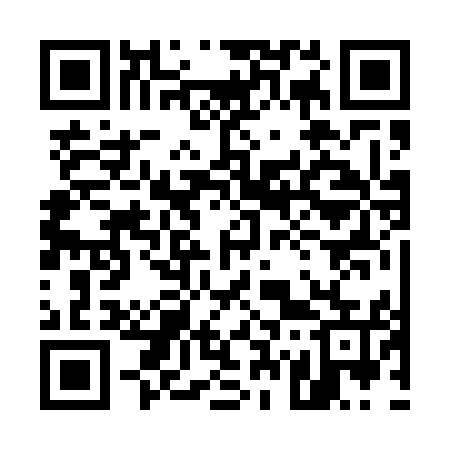 QR code for 572555