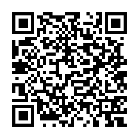 QR code for 5725703