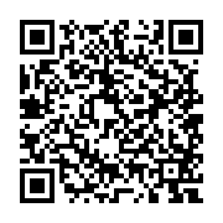 QR code for 5725832