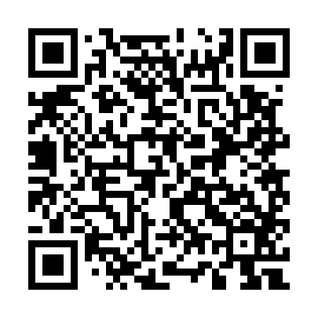 QR code for 572586