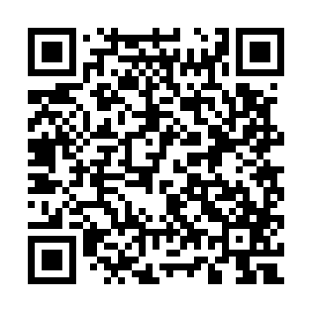 QR code for 572587