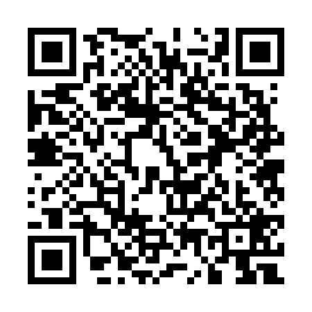 QR code for 5726299