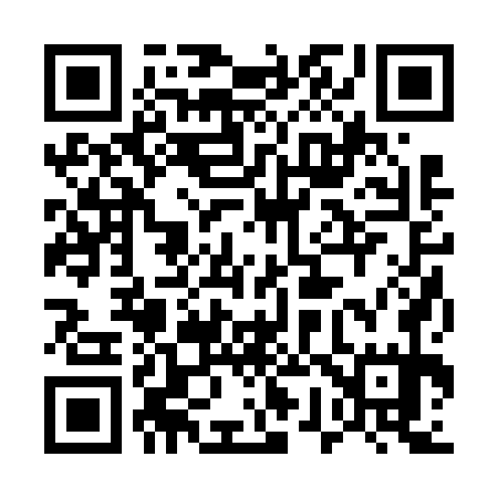 QR code for 572675