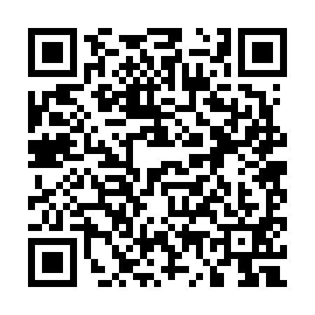 QR code for 5726914