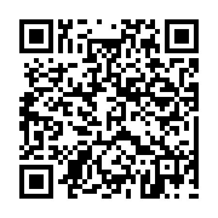 QR code for 572722
