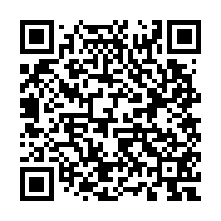 QR code for 572751