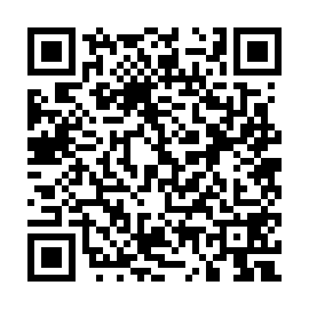 QR code for 5727585