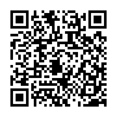 QR code for 5727724