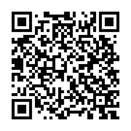 QR code for 572773