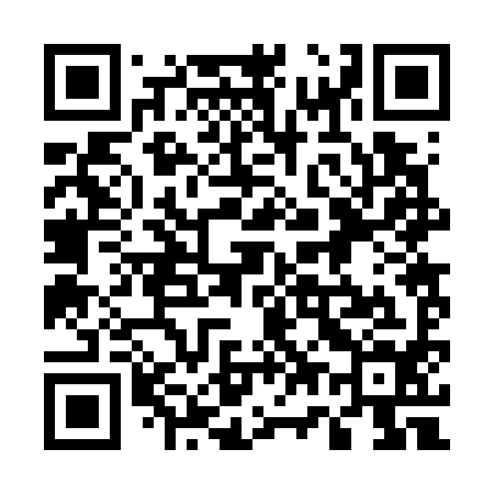 QR code for 572794