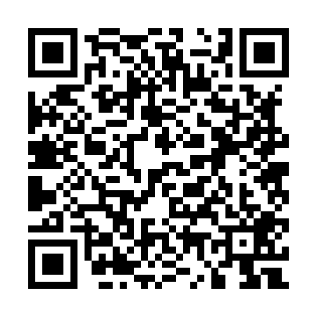 QR code for 5728099