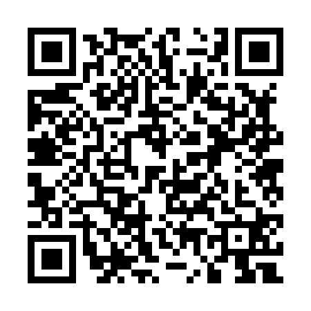 QR code for 5728206