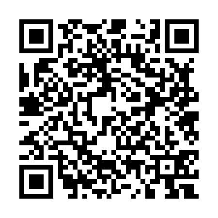 QR code for 5728316