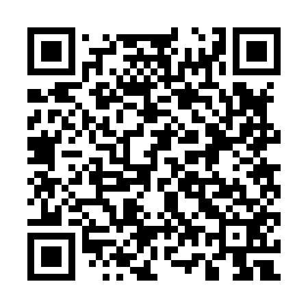 QR code for 572852