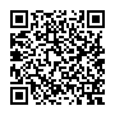 QR code for 5729121
