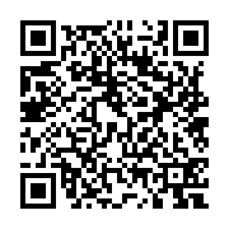 QR code for 5729326