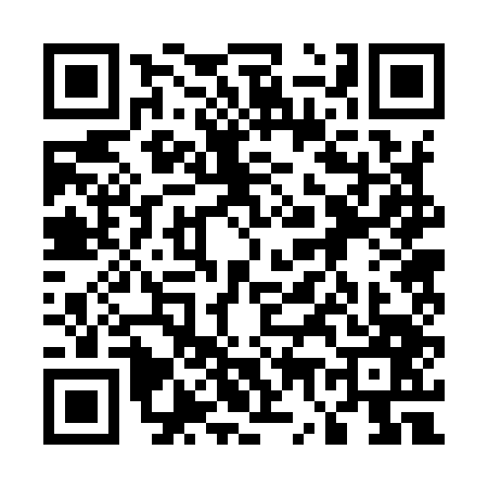 QR code for 5729479