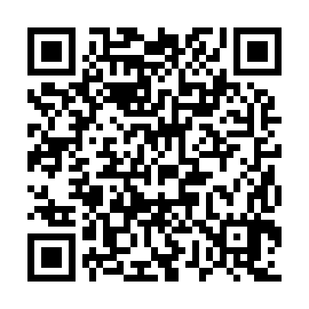 QR code for 572987