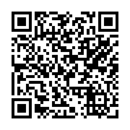 QR code for 573004