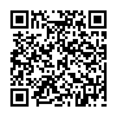 QR code for 573031