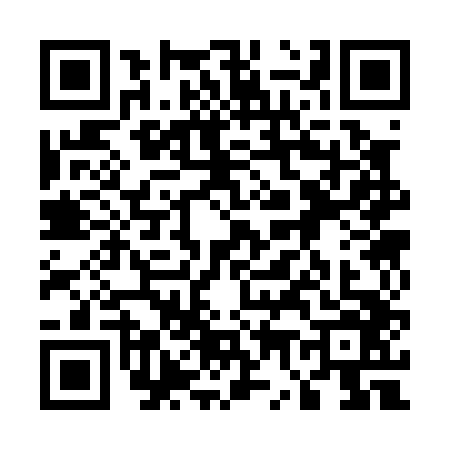 QR code for 5730469