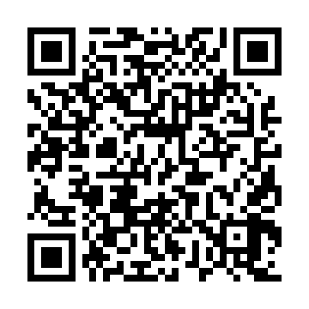 QR code for 573048