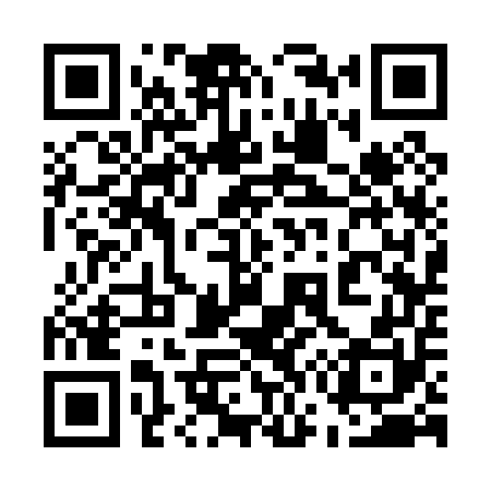QR code for 573050