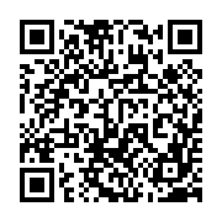 QR code for 573056