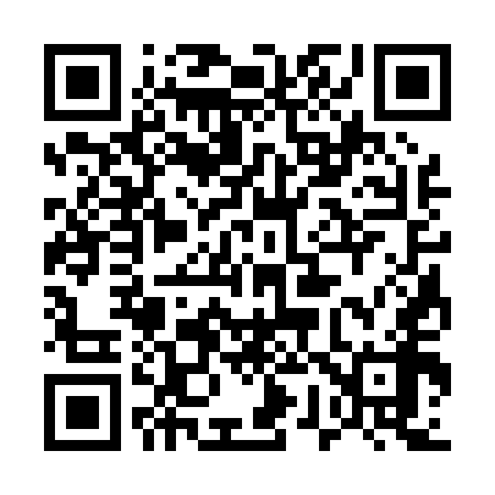 QR code for 573058