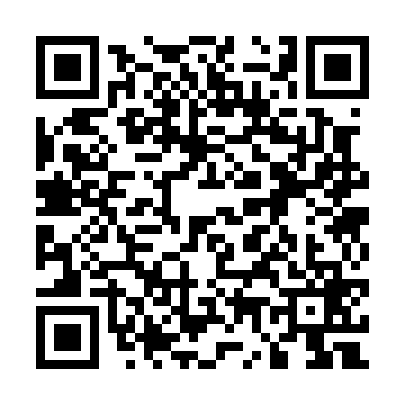 QR code for 5730695