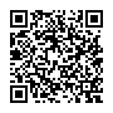 QR code for 5731114