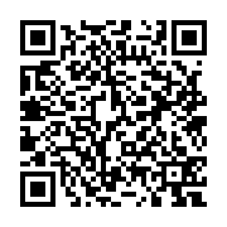 QR code for 5731332