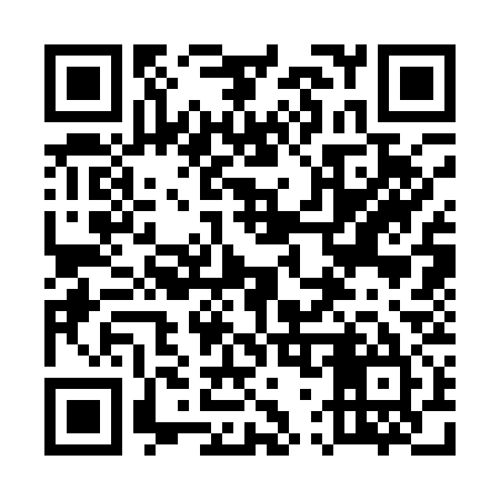 QR code for 573135