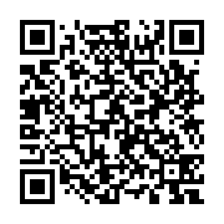 QR code for 573139