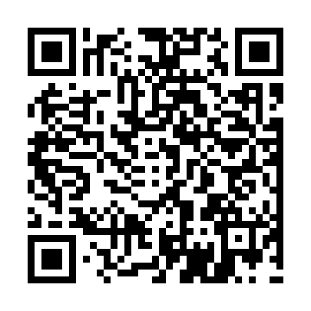 QR code for 5731468