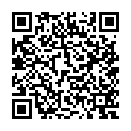 QR code for 5731539