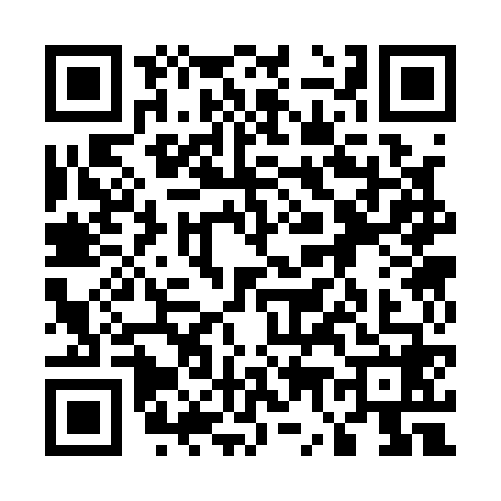 QR code for 5731689