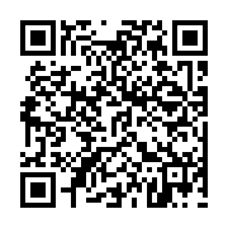 QR code for 573172