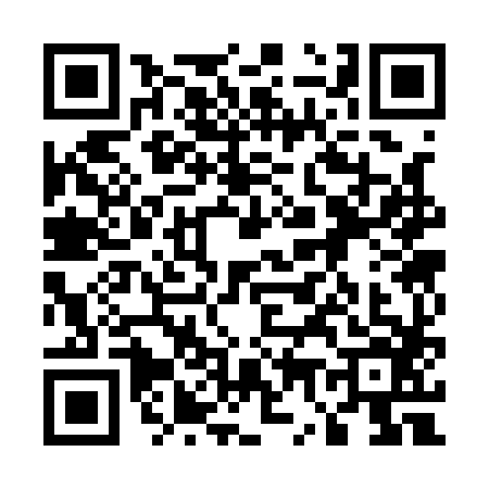 QR code for 5731860