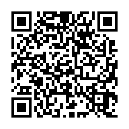 QR code for 5732228