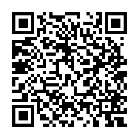 QR code for 5732499