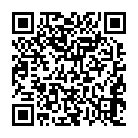 QR code for 573253