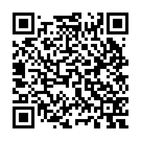 QR code for 573276