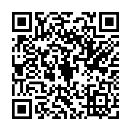QR code for 5733013